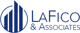 LaFico and Associates