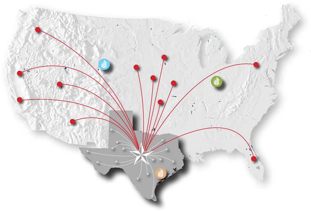 Nationwide
